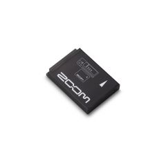 Аккумулятор для видеорекордера Zoom BT-02